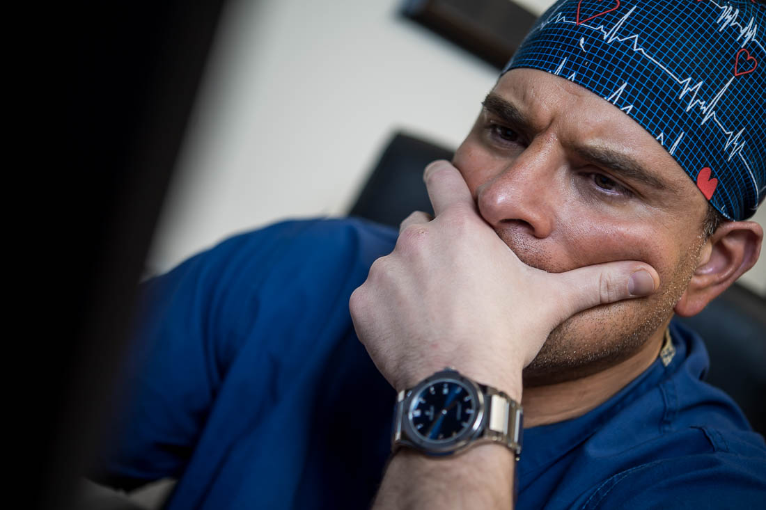 042019 PICZ - HEADSHOTS-9887.JPG