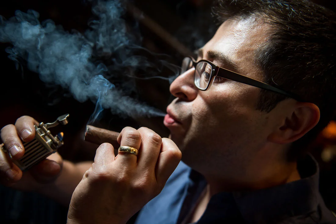 061719 PICS - PORTRAITS-5756.JPG