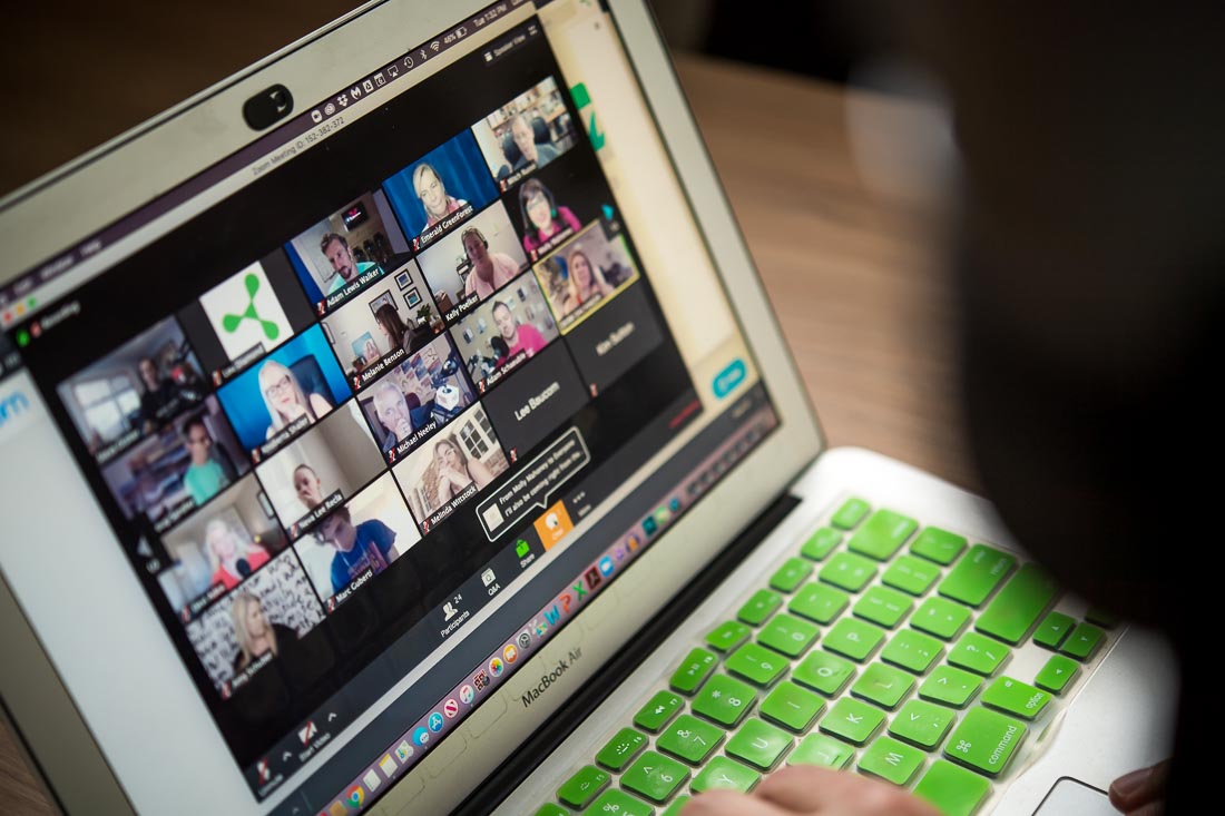 Stop planting your stake on rented land