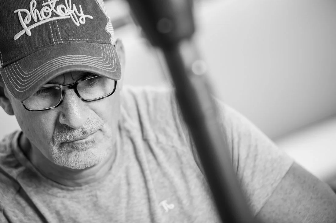 What’s a more important marketing tool - video or photos?