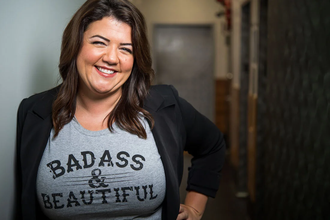 What types of personal branding images sell?