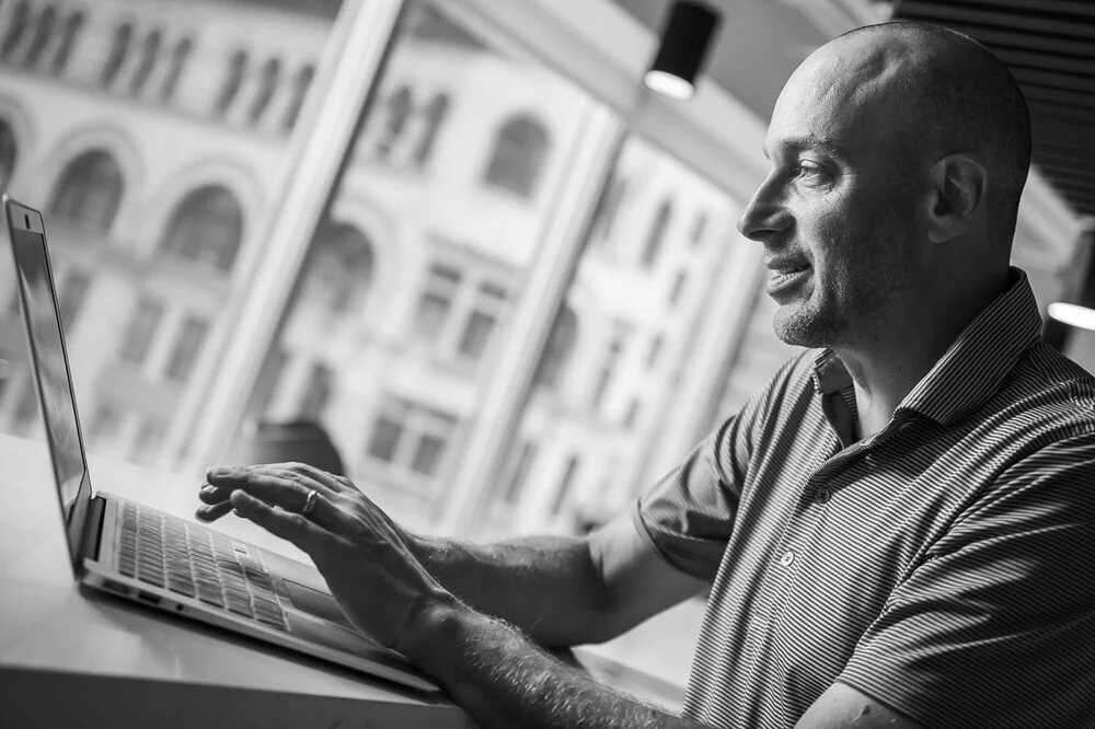 How to squeeze more juice out of your image content