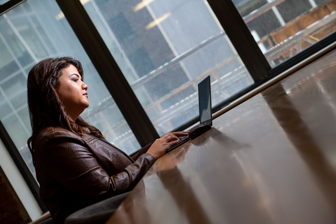 Here’s the thing about Stock Photography…