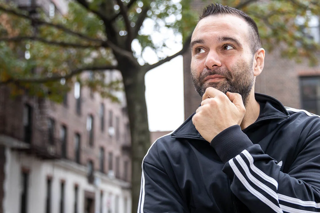 Thanks for the advice, Mr. Gupta.