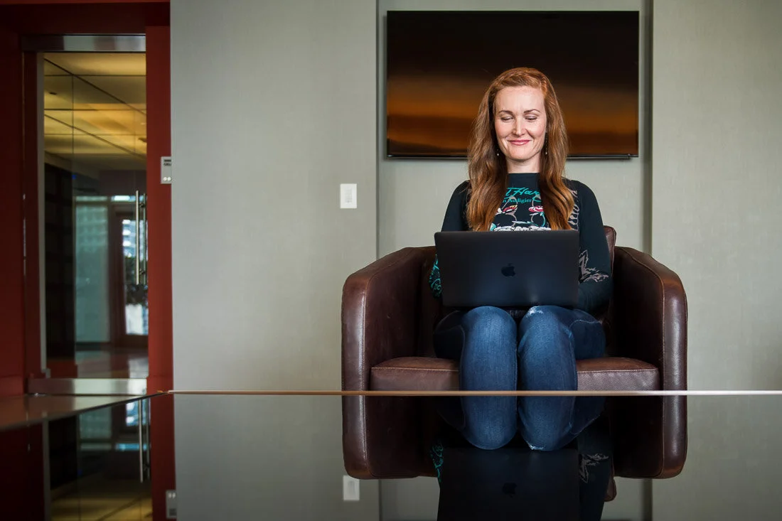 121519 PICZ - MARY ROONEY PORTRAITS-8805.JPG