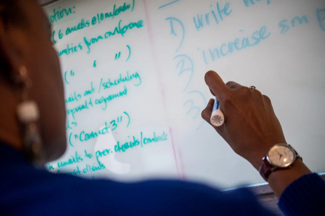 121619 PICZ - DENISE JACOBS PORTRAITS-9503.JPG