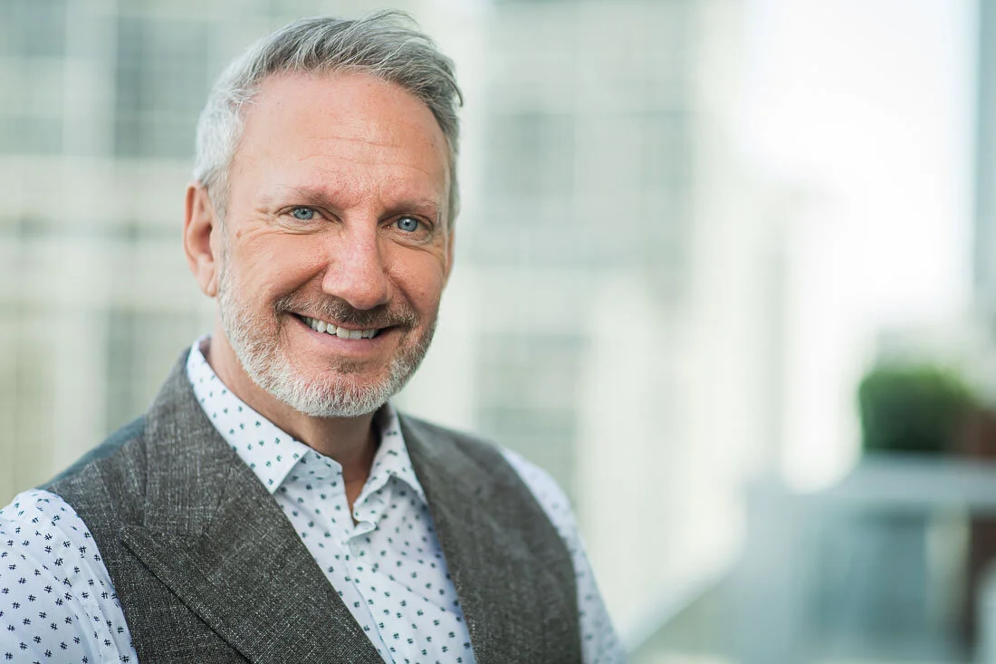 Friendly fire with a fellow photographer, :)