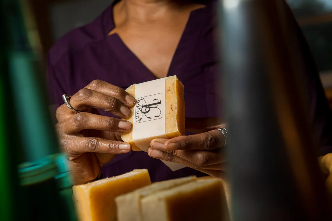 What else blows wind up your skirt?