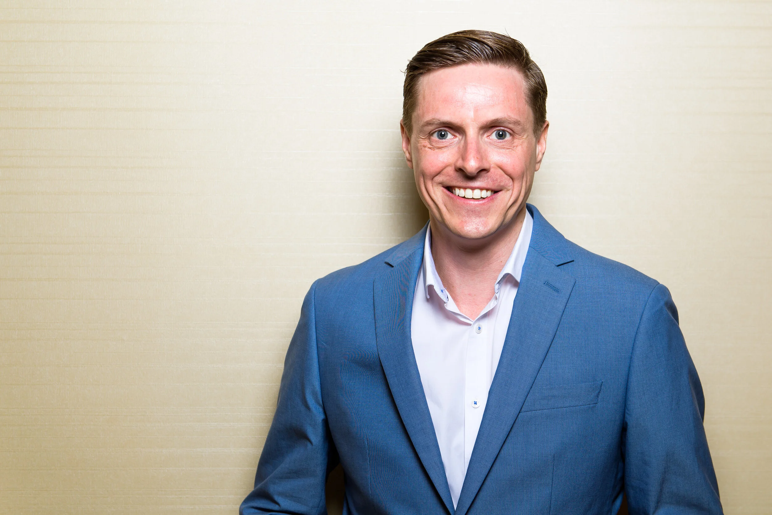 Did you know that printing photos was still allowed? :)