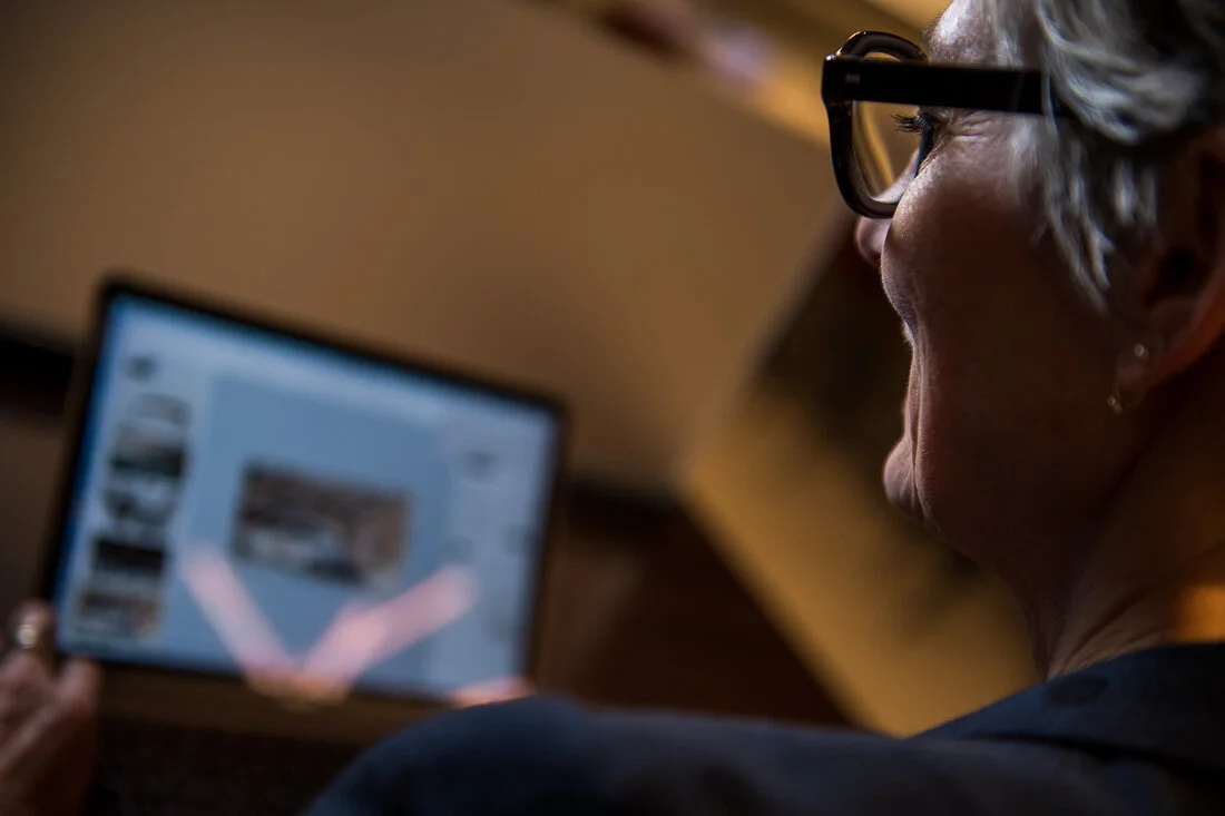 120219 PICZ - NSA PORTRAITS-3569.JPG