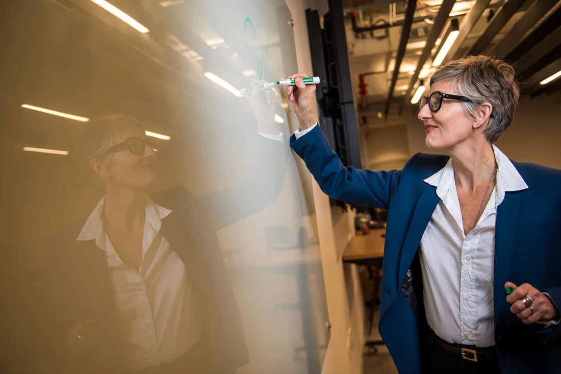 120219 PICZ - NSA PORTRAITS-3584.JPG