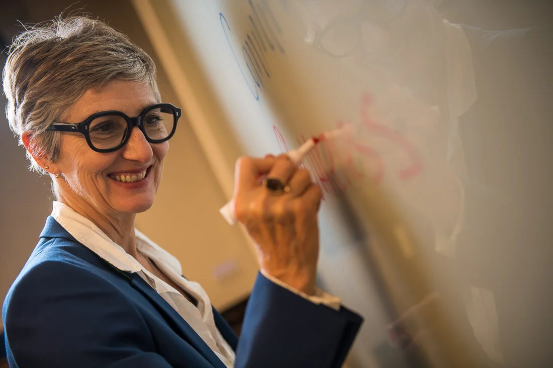 120219 PICZ - NSA PORTRAITS-3600.JPG