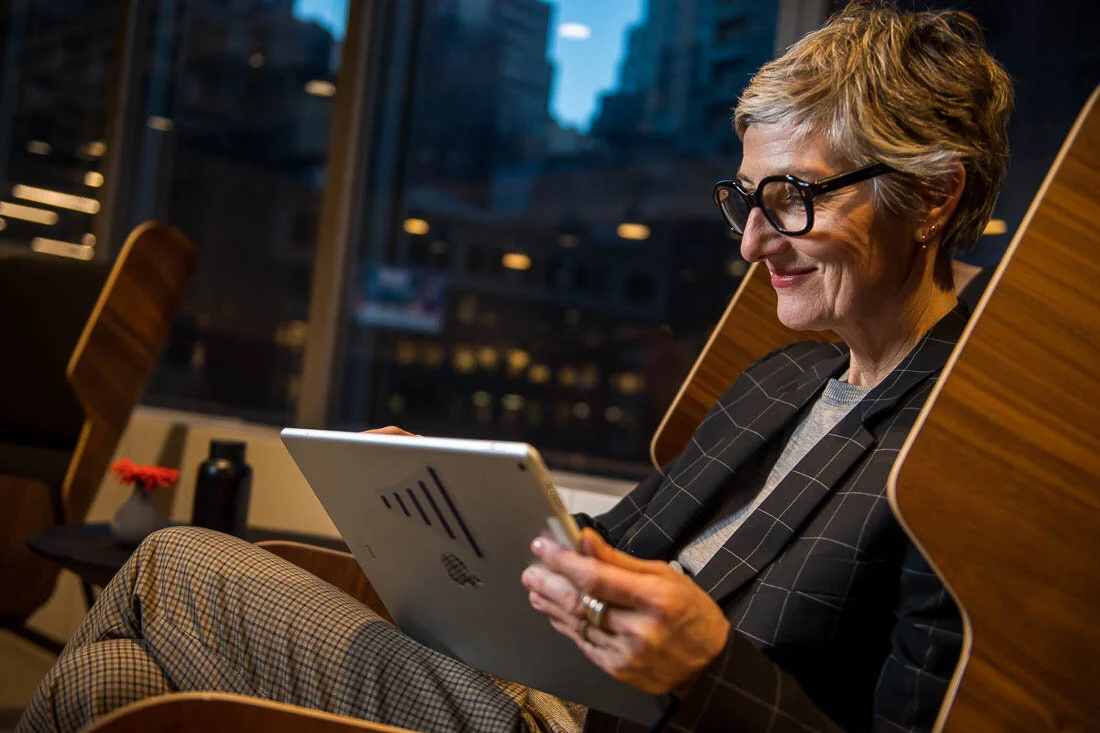 120219 PICZ - NSA PORTRAITS-3677.JPG