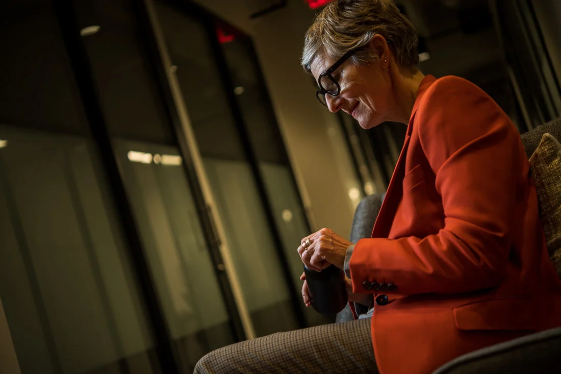 120219 PICZ - NSA PORTRAITS-3722.JPG