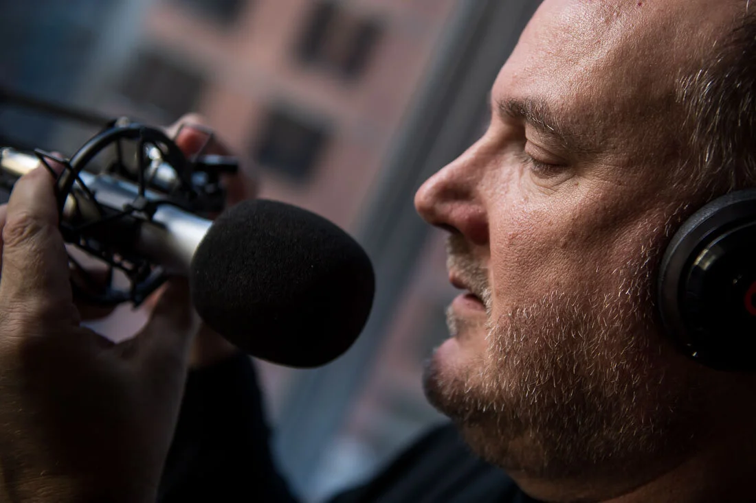 120219 PICZ - NSA PORTRAITS-3040.JPG