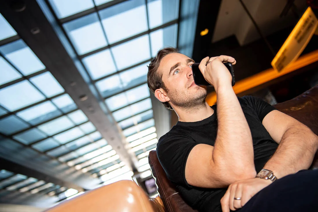 [VIDEO] What are the types of photos that you need in your content portfolio?