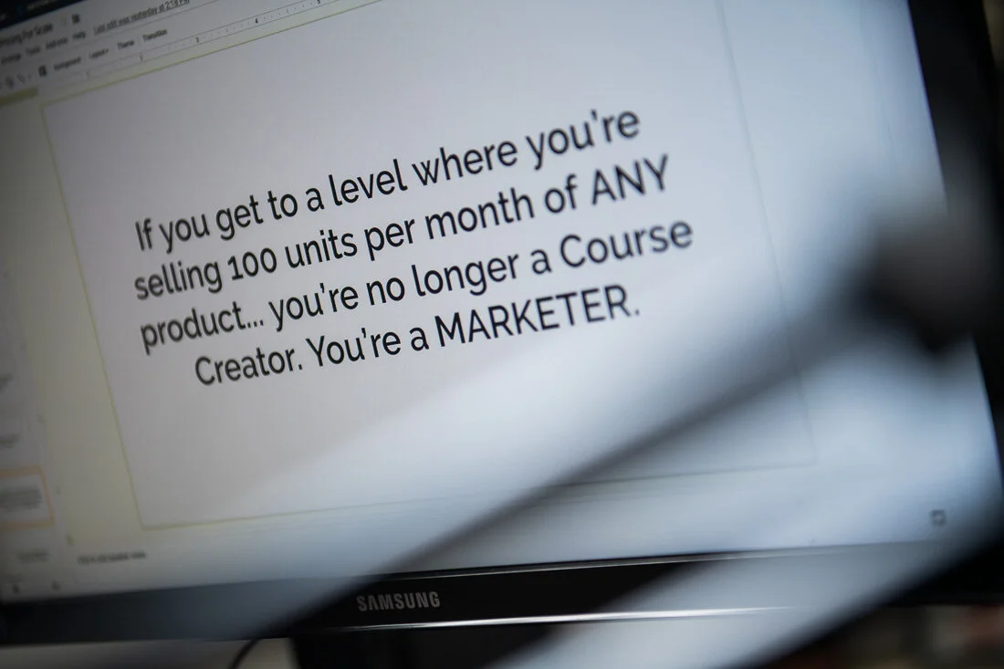 020520 PICZ - PORTRAITS-8676.JPG