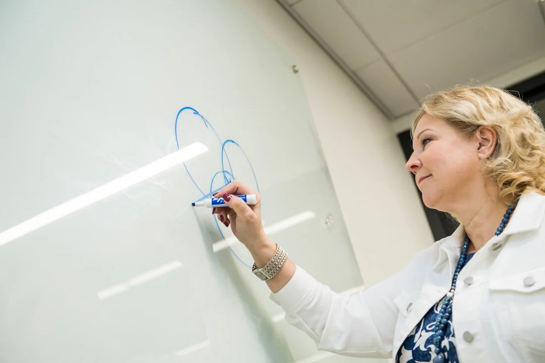 030420 PICZ - PORTRAITS-2154.JPG