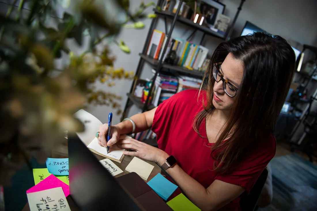 012920 PICZ - PORTRAITS-6433.JPG