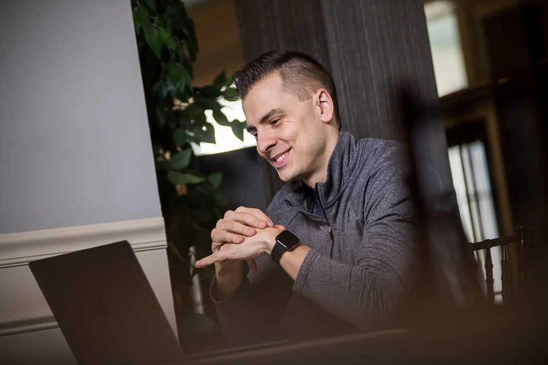 020520 PICZ - PORTRAITS-8189.JPG