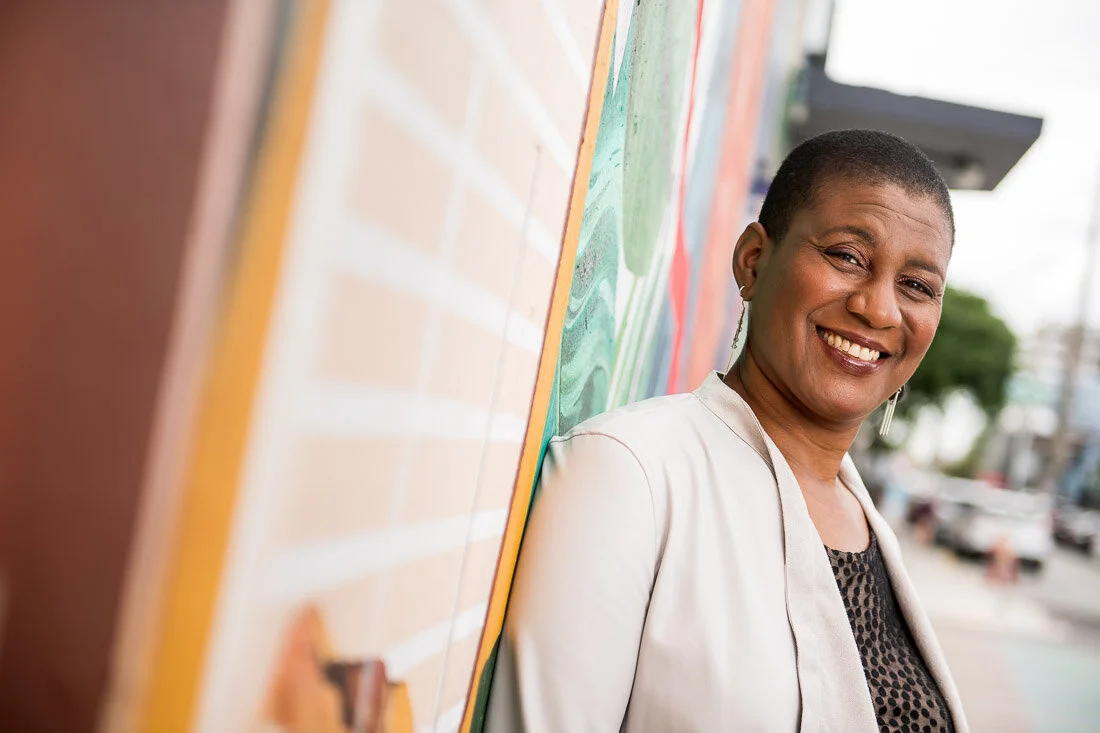 121619 PICZ - DENISE JACOBS PORTRAITS-9276.JPG