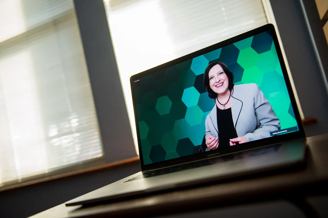 Faking it ain't so bad