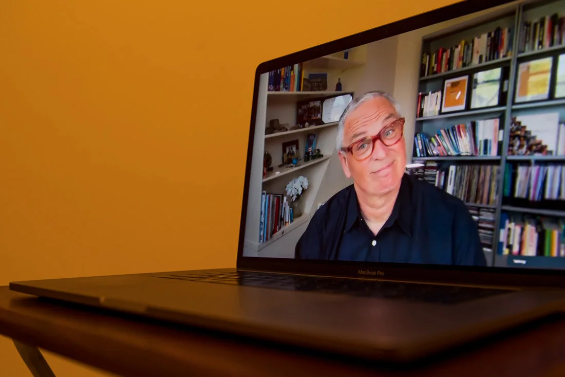 Is my webcam good enough?