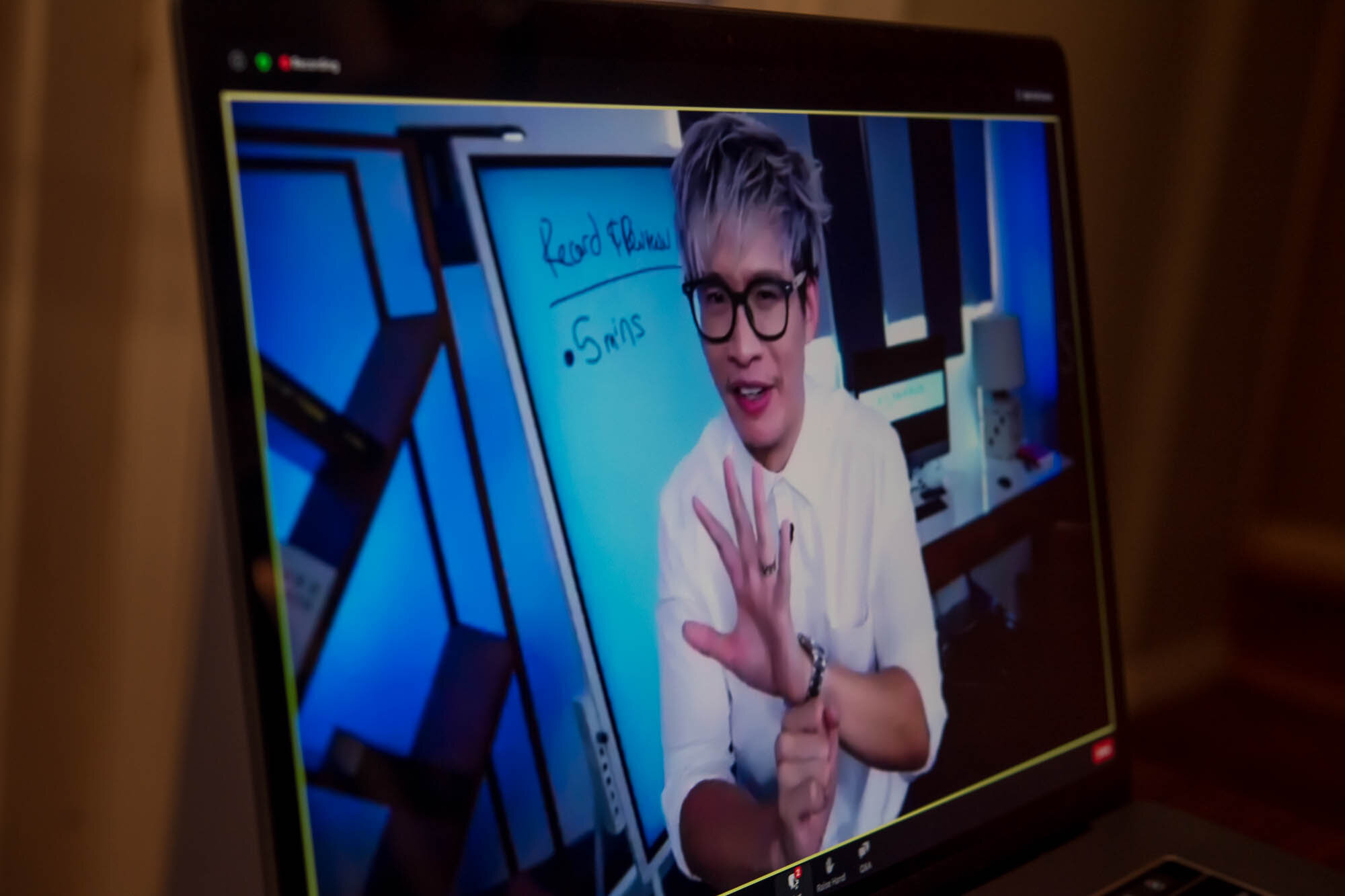 061020 PICZ - LIFEWAVE VIRTUAL EVENT 6-2780.JPG