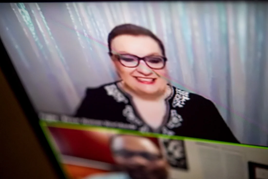 DeMato Virtual Photography Speaker Trainer PEgine Echevarria-1386.JPG