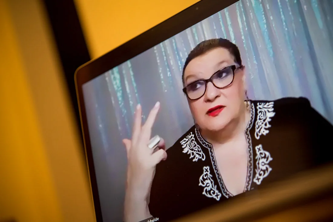 DeMato Virtual Photography Speaker Trainer PEgine Echevarria-1642.JPG