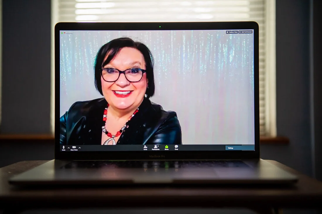 DeMato Virtual Photography Speaker Trainer Pegine Echevarria-4233.JPG