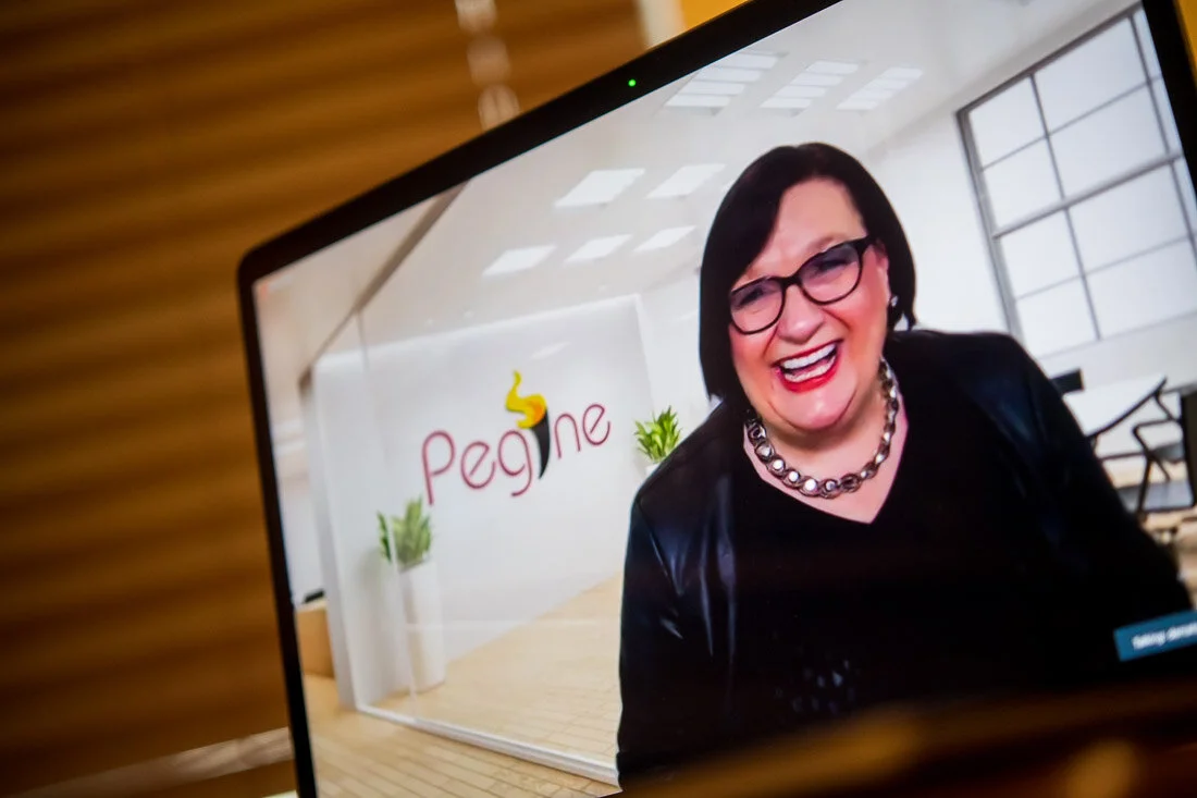 042920 - PEGINE PORTRAIT SESSION-4429.JPG