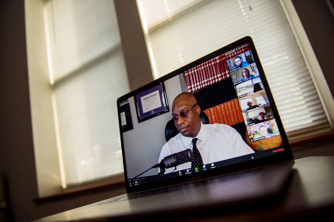 DeMato Virtual Photography Zoom Speaker Author Eddie Turner Jr.-1276.JPG