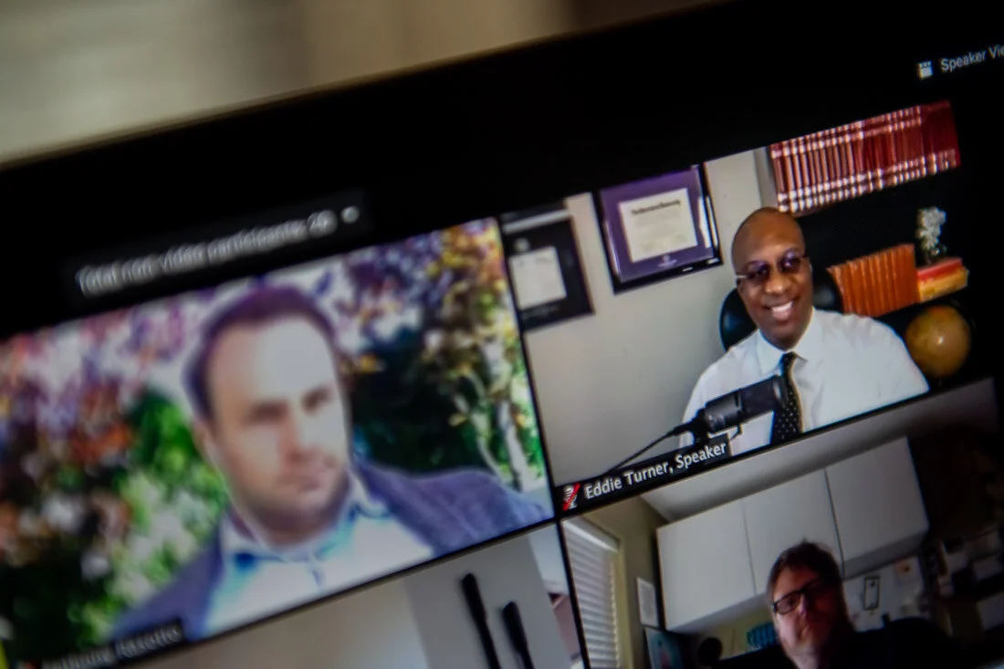 DeMato Virtual Photography Zoom Speaker Author Eddie Turner Jr.-1294.JPG