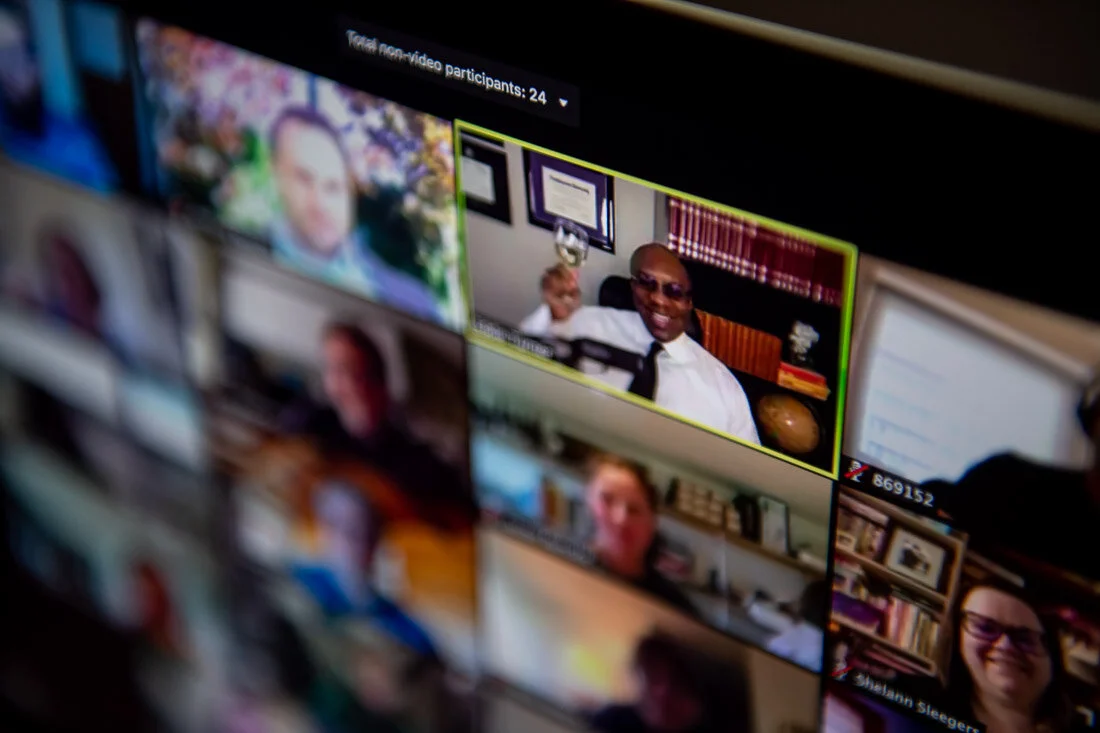 DeMato Virtual Photography Zoom Speaker Author Eddie Turner Jr.-1304.JPG