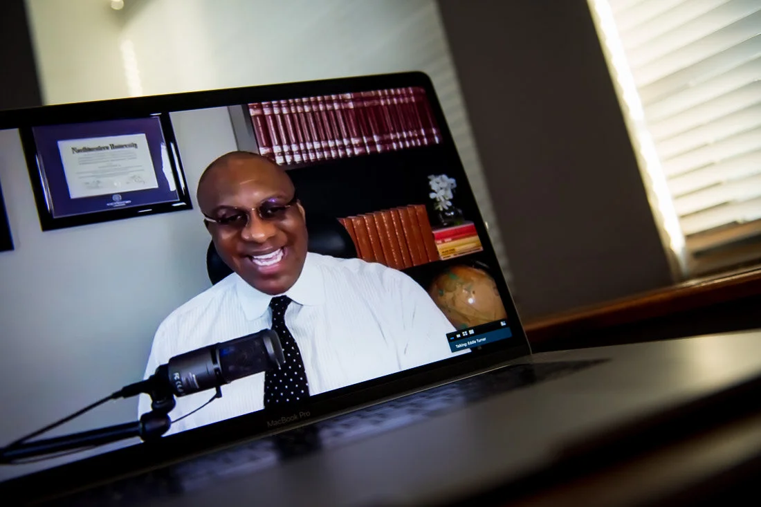DeMato Virtual Photography Zoom Speaker Author Eddie Turner Jr.-1341.JPG