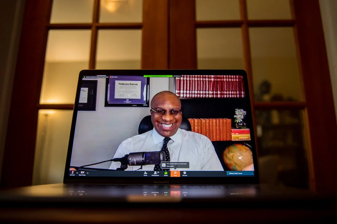 DeMato Virtual Photography Zoom Speaker Author Eddie Turner Jr.-1380.JPG