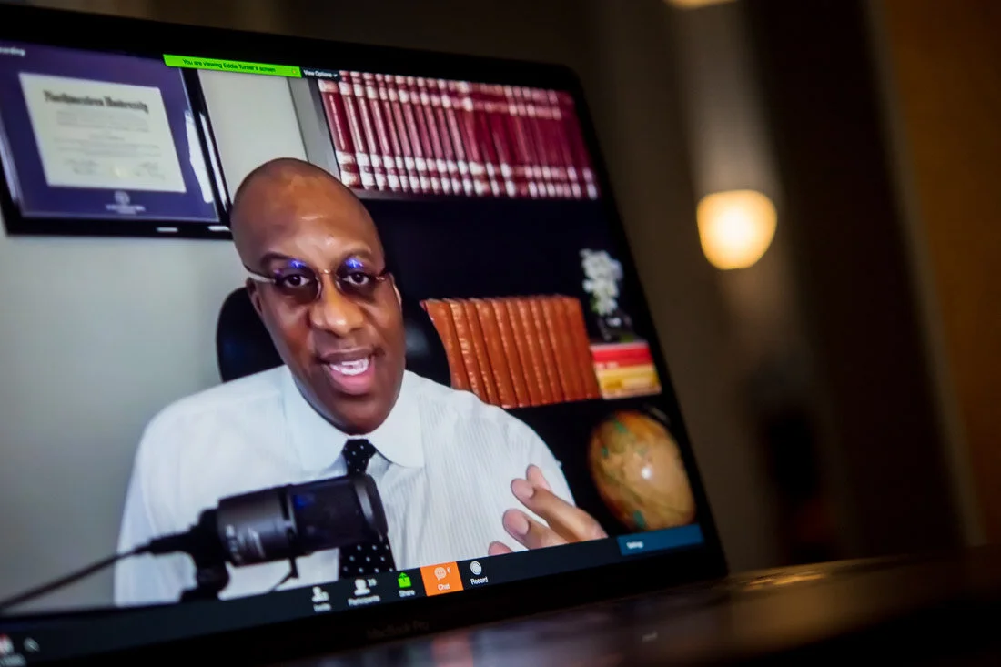 DeMato Virtual Photography Zoom Speaker Author Eddie Turner Jr.-1394.JPG