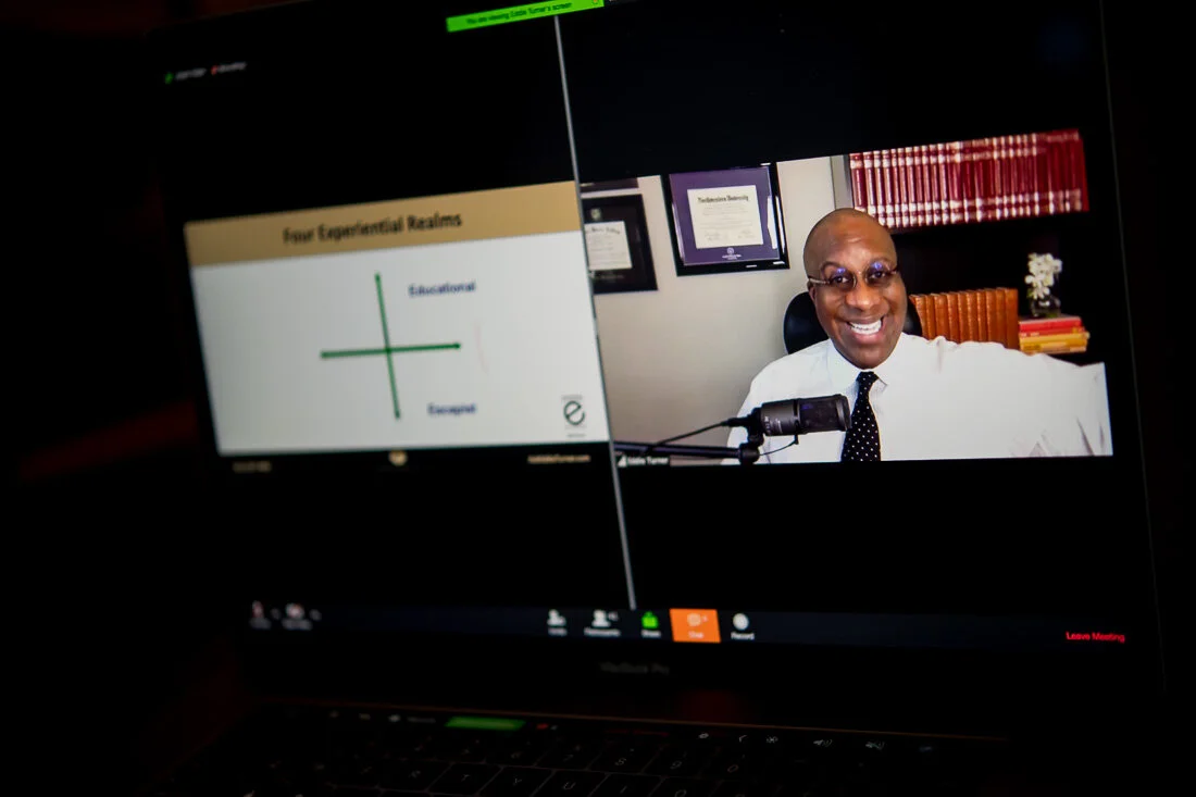 DeMato Virtual Photography Zoom Speaker Author Eddie Turner Jr.-1426.JPG