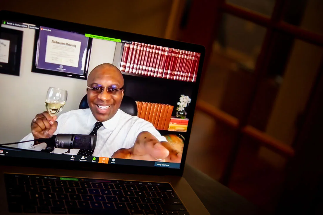 DeMato Virtual Photography Zoom Speaker Author Eddie Turner Jr.-1500.JPG