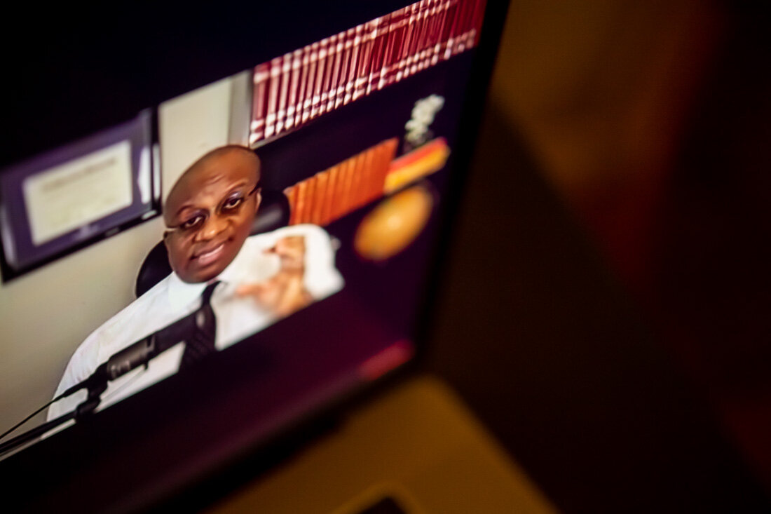 DeMato Virtual Photography Zoom Speaker Author Eddie Turner Jr.-1469.JPG