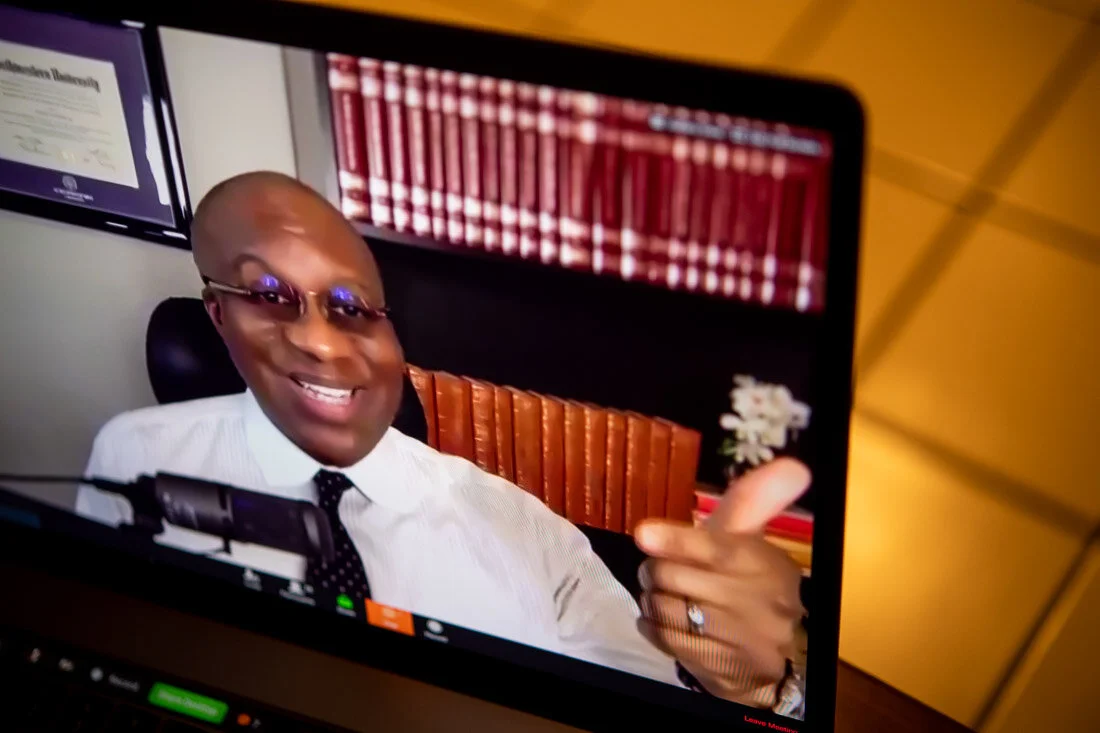 DeMato Virtual Photography Zoom Speaker Author Eddie Turner Jr.-1566.JPG