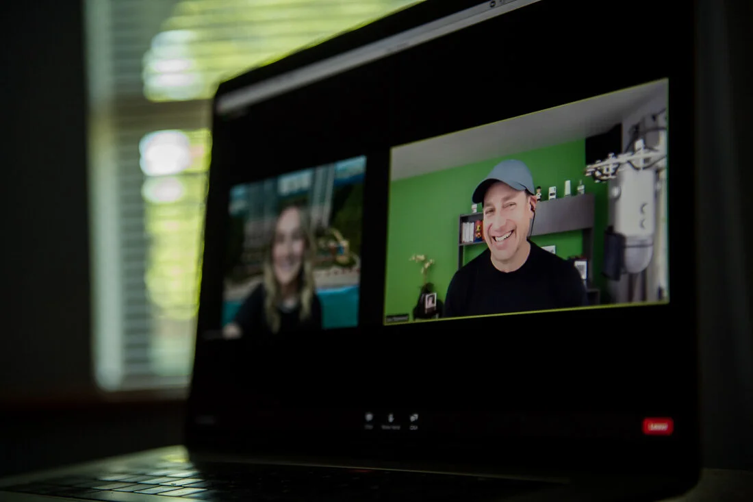 DeMato Virtual Photography ThriveLOUD Lou Diamond-1547.JPG