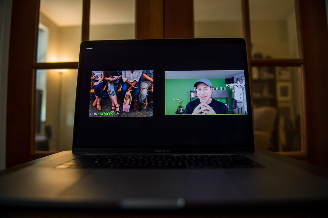 DeMato Virtual Photography ThriveLOUD Lou Diamond-1628.JPG