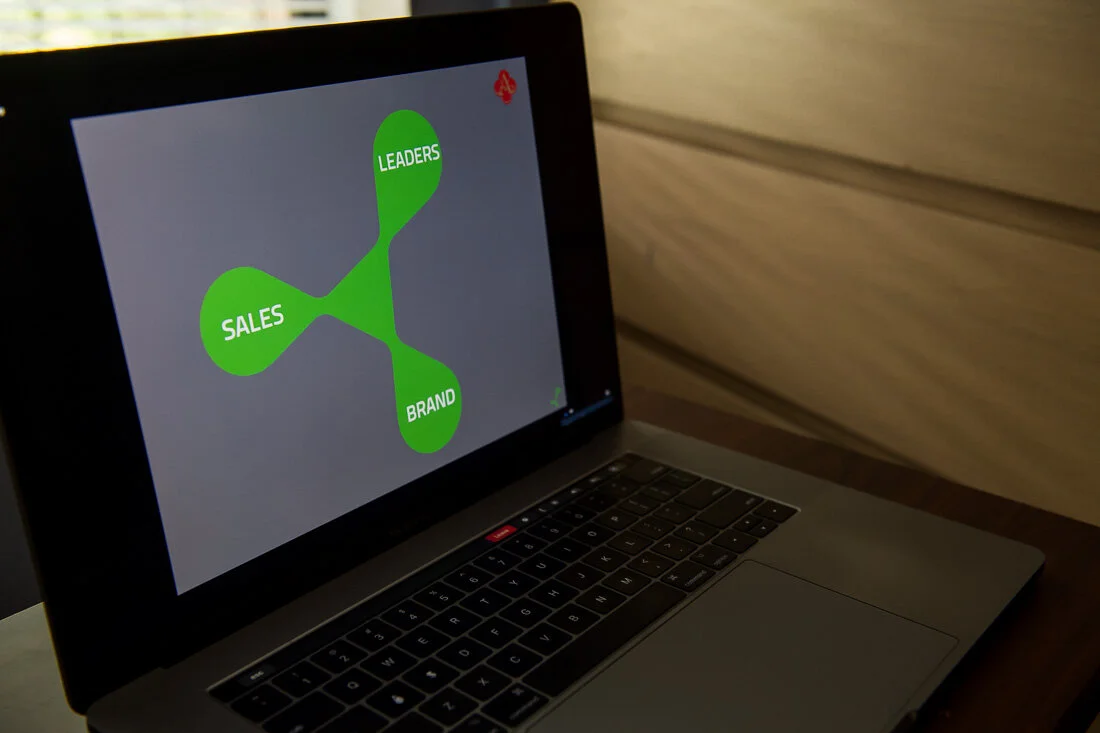 DeMato Virtual Photography ThriveLOUD Lou Diamond-1584.JPG