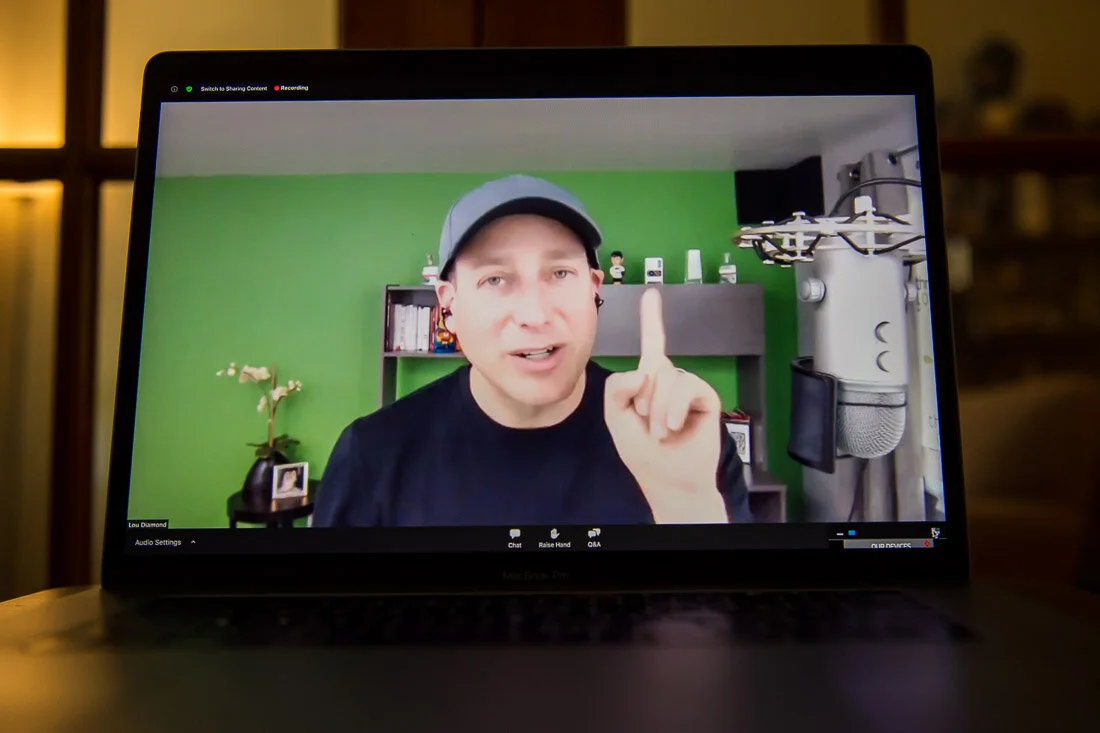 DeMato Virtual Photography ThriveLOUD Lou Diamond-1658.JPG