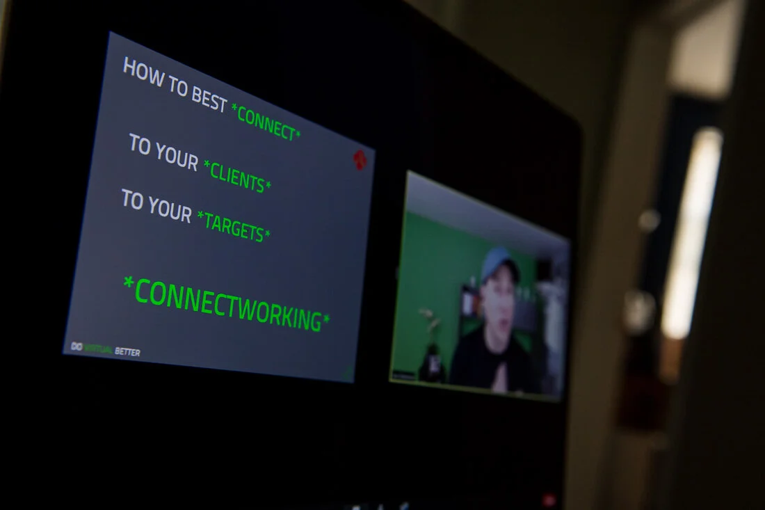 DeMato Virtual Photography ThriveLOUD Lou Diamond-1695.JPG