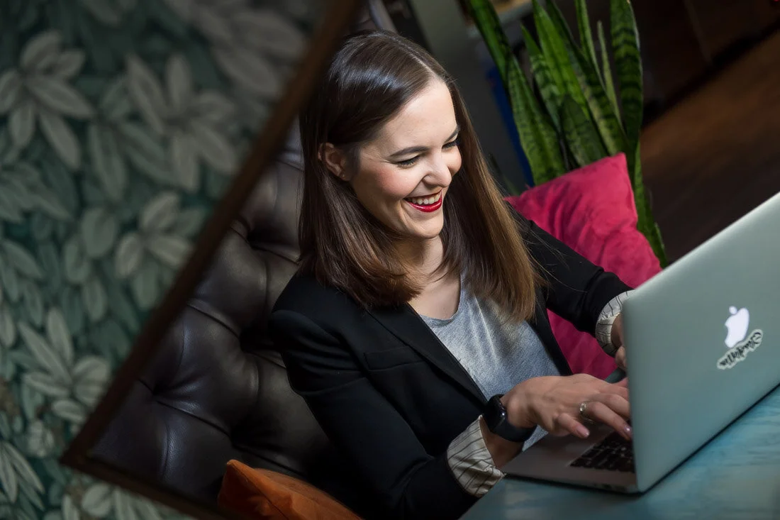 Artistry triggers emotion