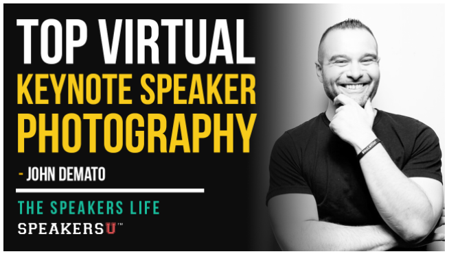 Virtual+Photographer+John+DeMato+on+The+Speakers+Life+Podcast.png