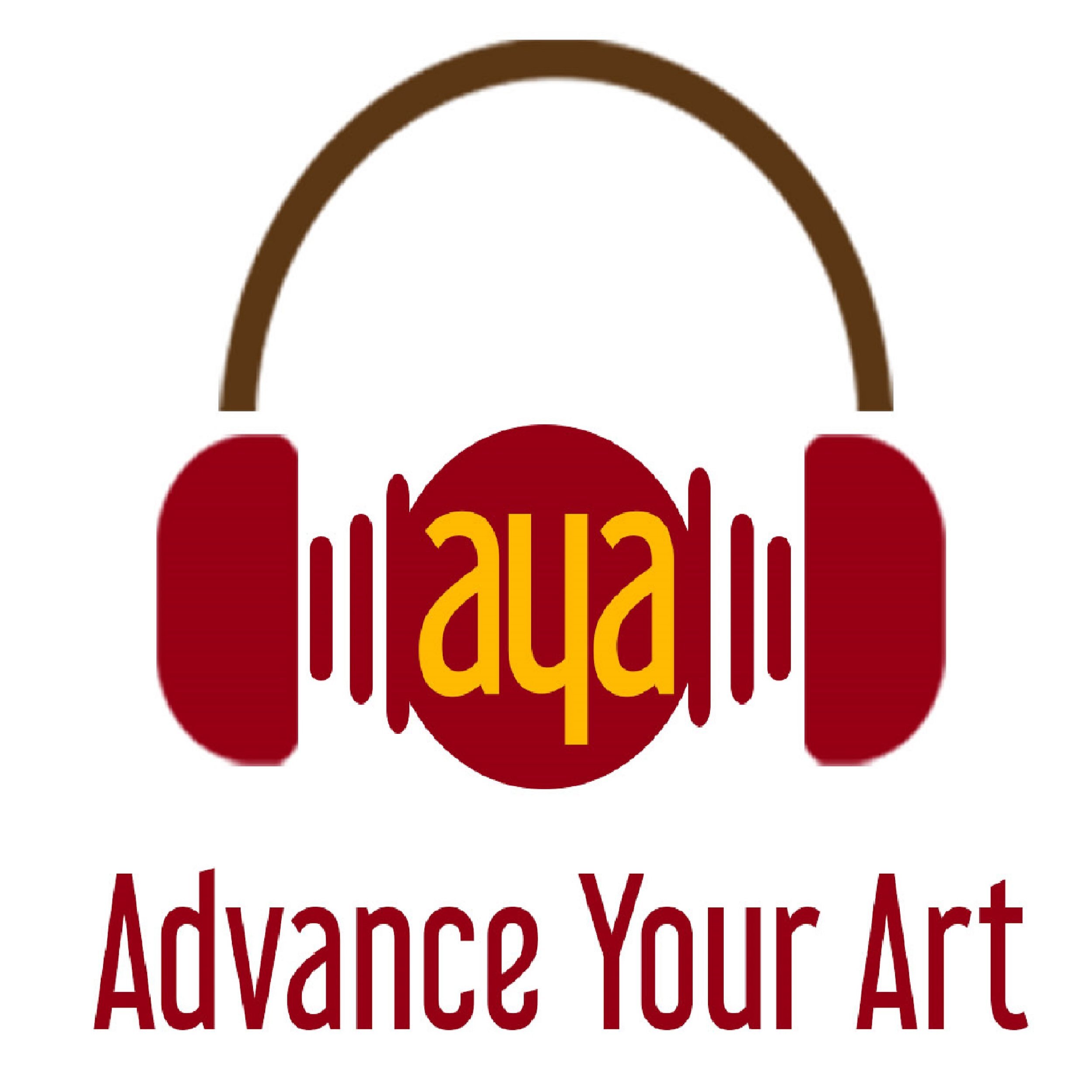 Advance+Your+Art+Podcast+Logo.jpeg